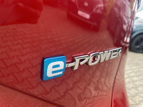 thumb-undefined