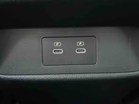 Ansicht 27 - Gebrauchtwagen Fahrzeug, Modell Qashqai der Marke Nissan von Verkäufer Siegfried Schmidt GmbH