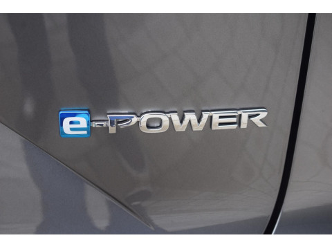 thumb-undefined