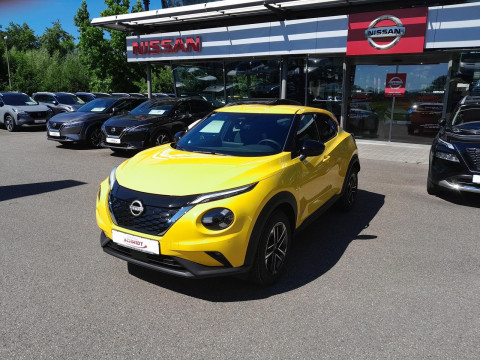 Juke