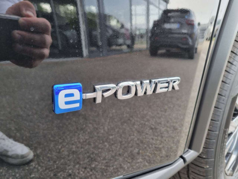thumb-undefined
