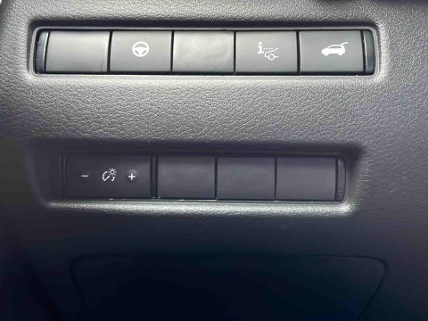 Ansicht 26 - Gebrauchtwagen Fahrzeug, Modell Qashqai der Marke Nissan von Verkäufer Siegfried Schmidt GmbH