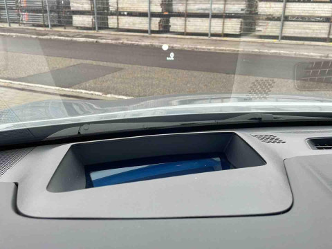 Ansicht 27 - Gebrauchtwagen Fahrzeug, Modell Qashqai der Marke Nissan von Verkäufer Siegfried Schmidt GmbH