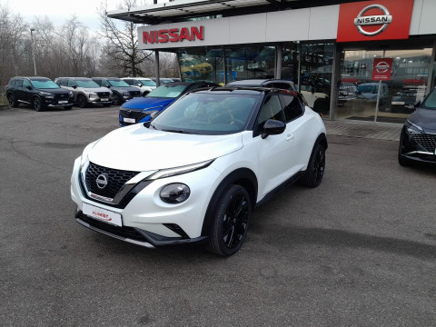 Juke