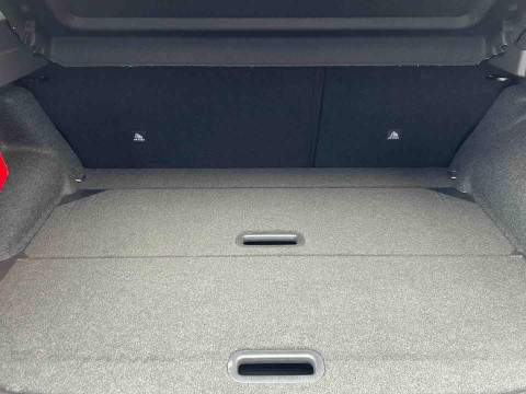 Ansicht 10 - Gebrauchtwagen Fahrzeug, Modell Qashqai der Marke Nissan von Verkäufer Siegfried Schmidt GmbH