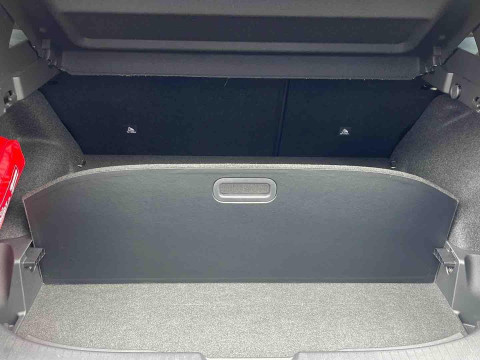 Ansicht 11 - Gebrauchtwagen Fahrzeug, Modell Qashqai der Marke Nissan von Verkäufer Siegfried Schmidt GmbH