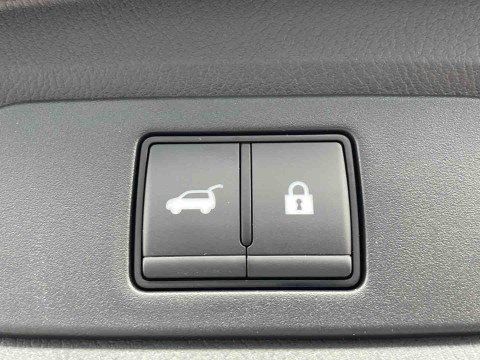 Ansicht 12 - Gebrauchtwagen Fahrzeug, Modell Qashqai der Marke Nissan von Verkäufer Siegfried Schmidt GmbH