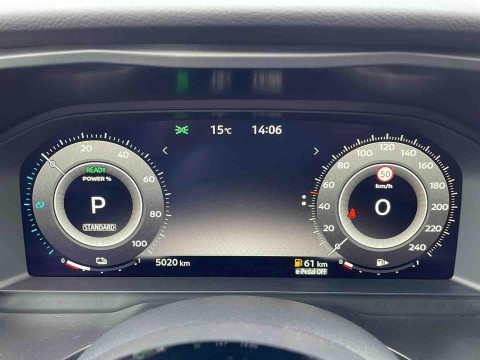 Ansicht 20 - Gebrauchtwagen Fahrzeug, Modell Qashqai der Marke Nissan von Verkäufer Siegfried Schmidt GmbH