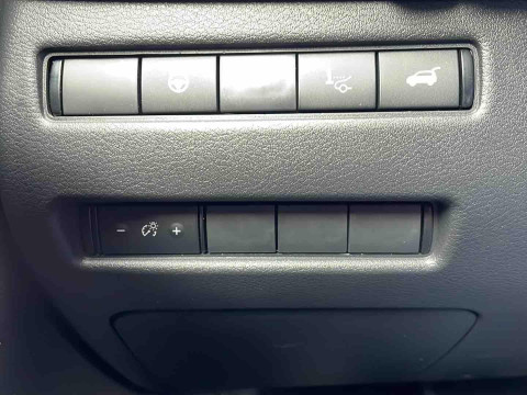 Ansicht 23 - Gebrauchtwagen Fahrzeug, Modell Qashqai der Marke Nissan von Verkäufer Siegfried Schmidt GmbH