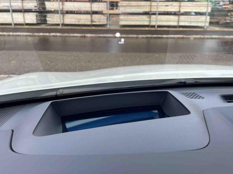 Ansicht 24 - Gebrauchtwagen Fahrzeug, Modell Qashqai der Marke Nissan von Verkäufer Siegfried Schmidt GmbH