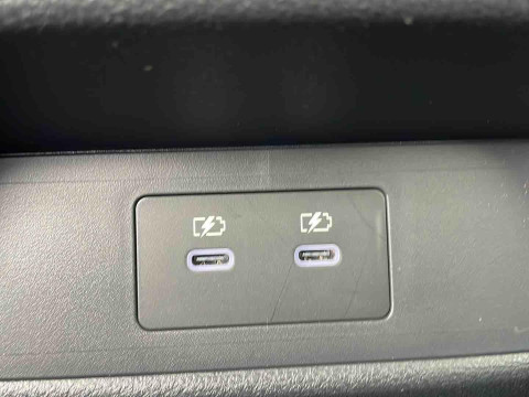 Ansicht 30 - Gebrauchtwagen Fahrzeug, Modell Qashqai der Marke Nissan von Verkäufer Siegfried Schmidt GmbH