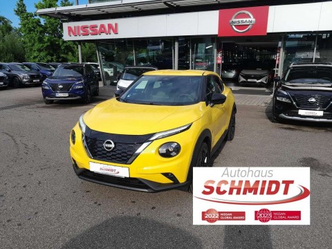 Juke