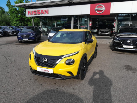 Juke
