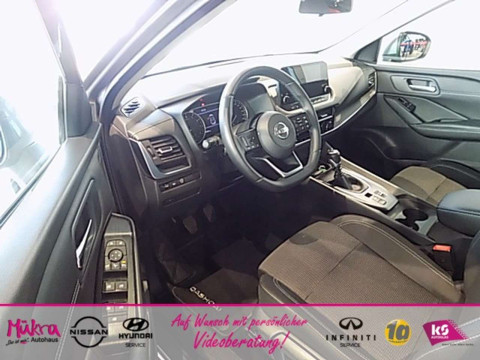 thumb-undefined