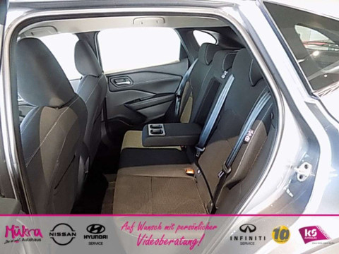 thumb-undefined