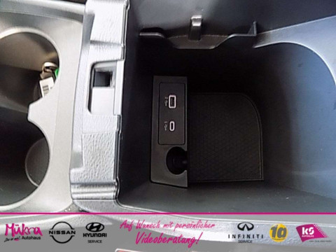 thumb-undefined