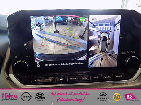 thumb-undefined