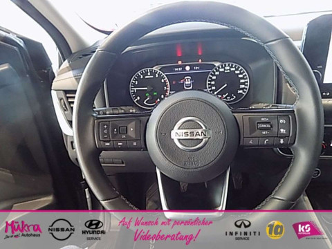 thumb-undefined
