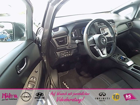 thumb-undefined