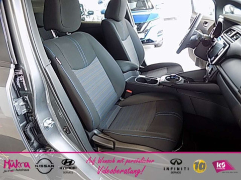 thumb-undefined