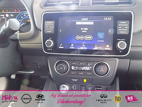 thumb-undefined