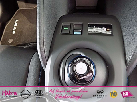 thumb-undefined