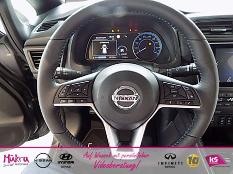 thumb-undefined