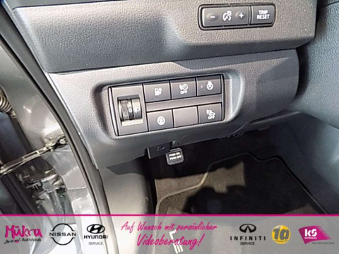 thumb-undefined