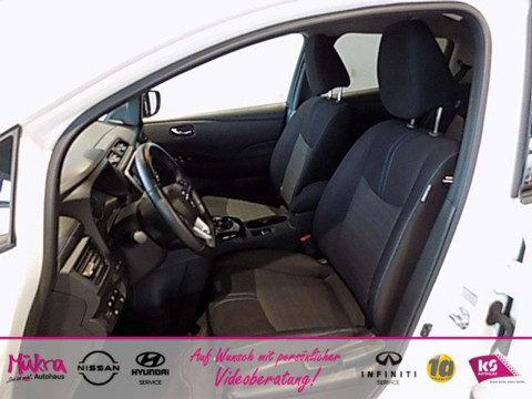 thumb-undefined