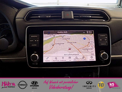 thumb-undefined