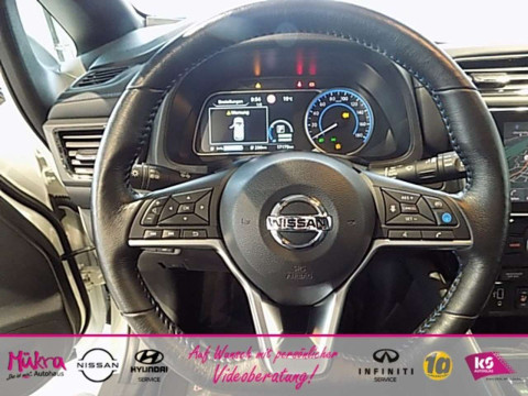 thumb-undefined