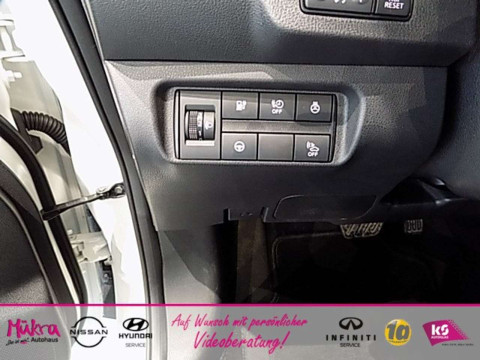 thumb-undefined