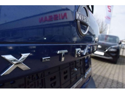 thumb-undefined