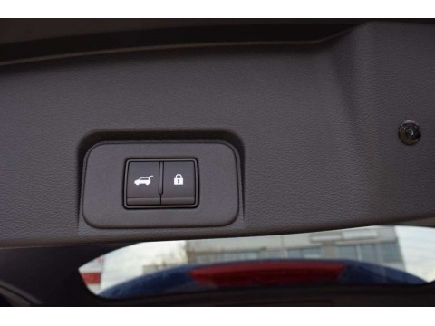 thumb-undefined