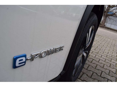thumb-undefined