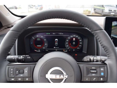 thumb-undefined