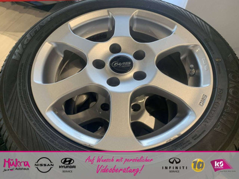 thumb-undefined