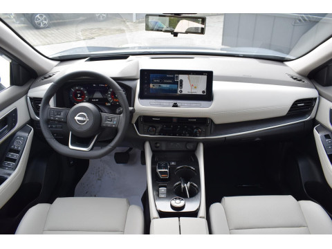 thumb-undefined