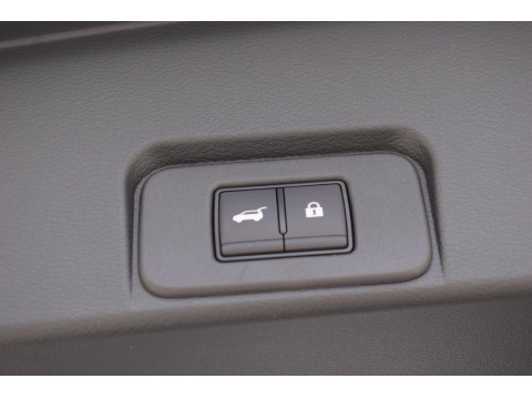 thumb-undefined