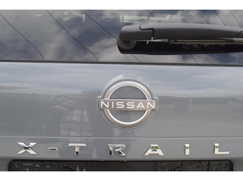 thumb-undefined