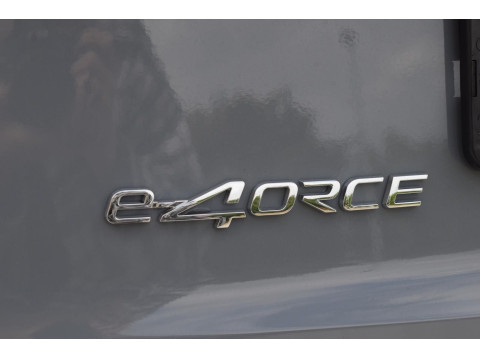 thumb-undefined