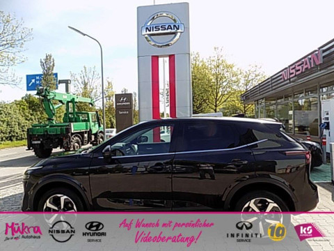 thumb-undefined