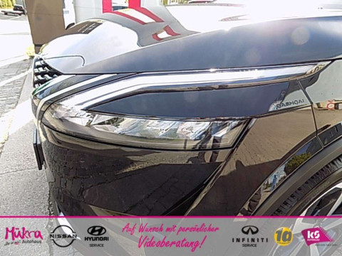 thumb-undefined