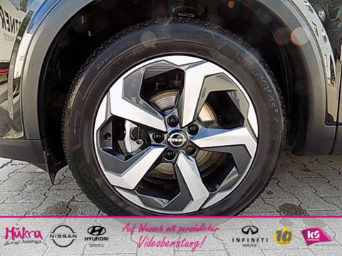 thumb-undefined