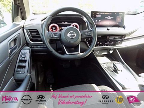 thumb-undefined