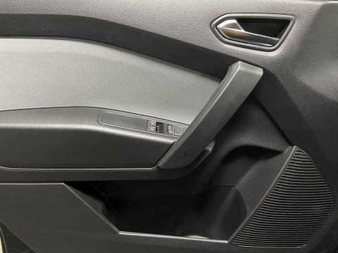 Ansicht 5 - Gebrauchtwagen Fahrzeug, Modell Townstar der Marke Nissan von Verkäufer Auto Emotion GmbH & Co. KG