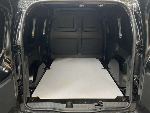 Ansicht 14 - Gebrauchtwagen Fahrzeug, Modell Townstar der Marke Nissan von Verkäufer Auto Emotion GmbH & Co. KG