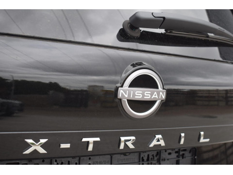 thumb-undefined