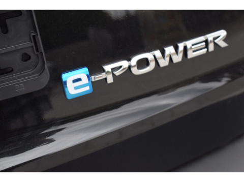 thumb-undefined