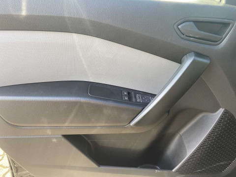 Ansicht 5 - Neuwagen Fahrzeug, Modell Townstar der Marke Nissan von Verkäufer Auto Emotion GmbH & Co. KG